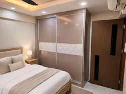 Blk 241 Jurong East Street 24 (Jurong East), HDB 3 Rooms #600935221